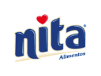 logo Nita